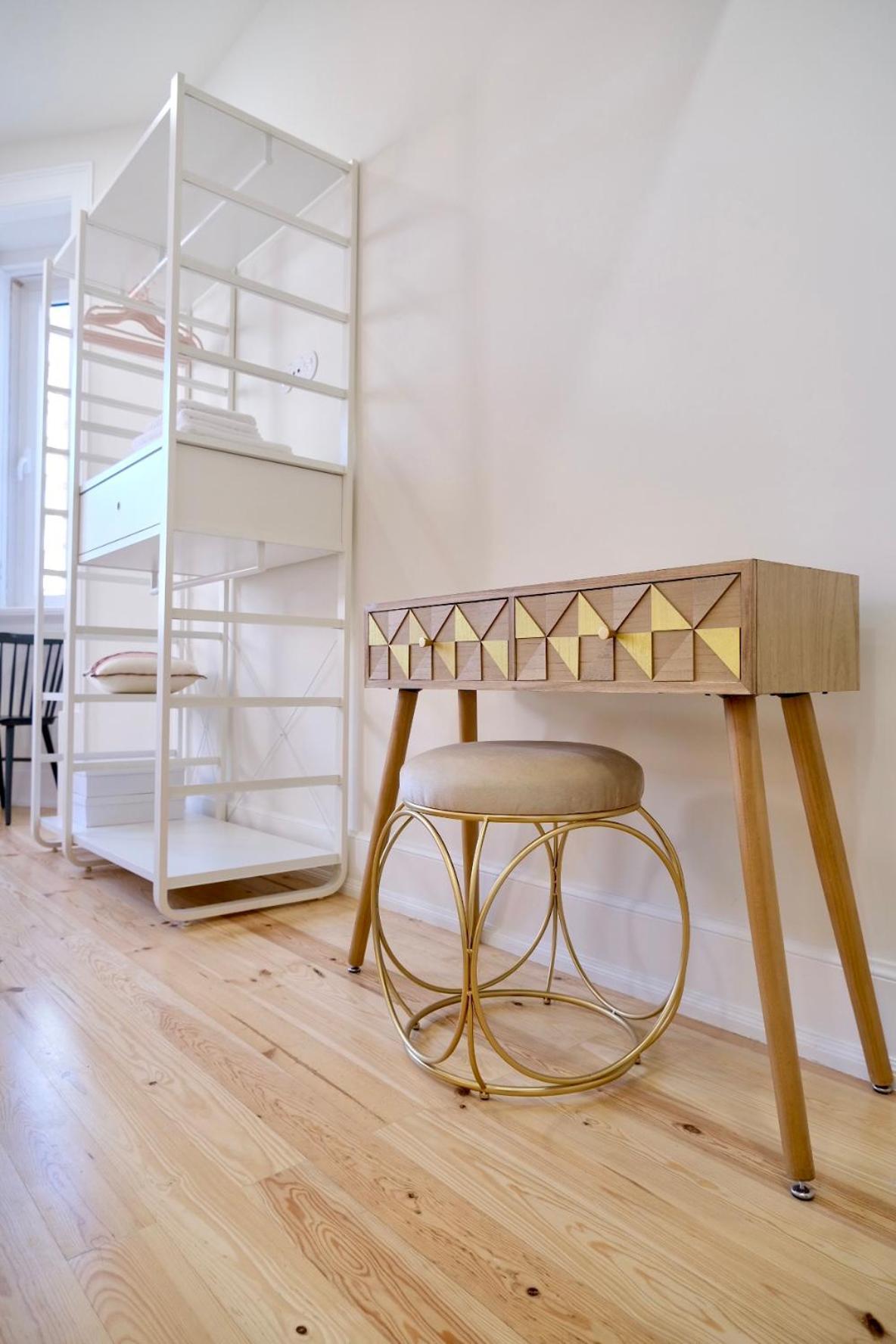 Vila Julieta Guesthouse Коимбра Экстерьер фото
